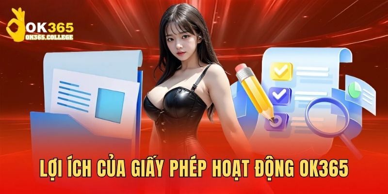 Lợi ích đơn vị khi sở hữu chứng nhận kinh doanh chất lượng